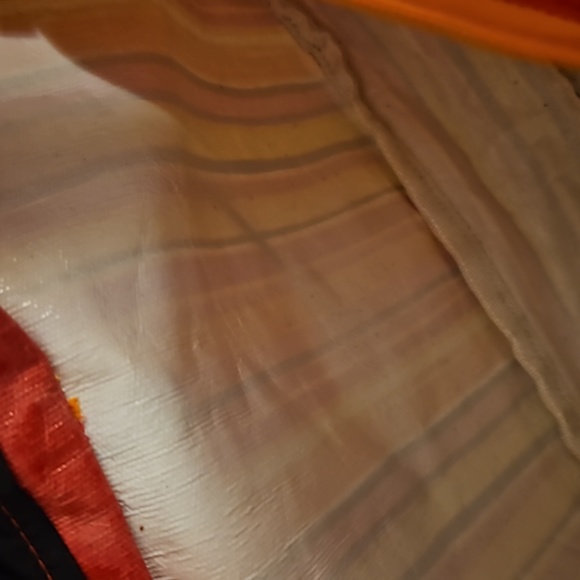 Sally Huss Tote - Picture 8 of 11